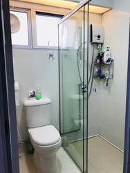 Blk 254 Simei Street 1 (Tampines), HDB 4 Rooms #170121912